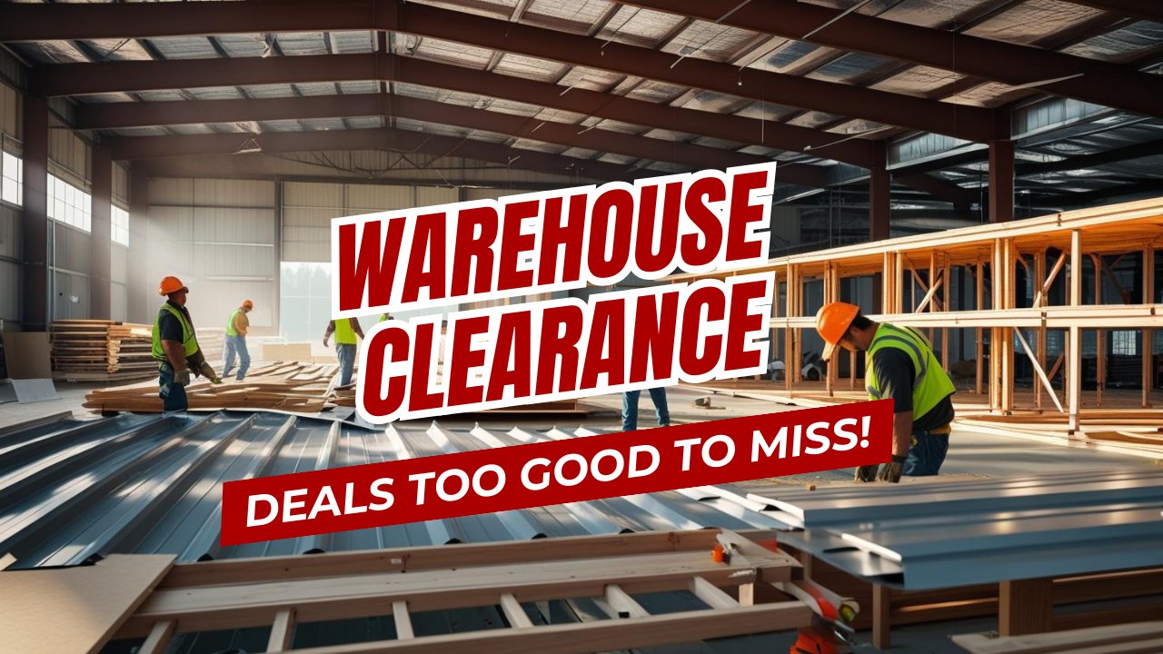 Kho bãi Toàn Nhất Logistics hiện đại, vị trí thuận tiện kết nối Bình Dương và Đồng Nai.